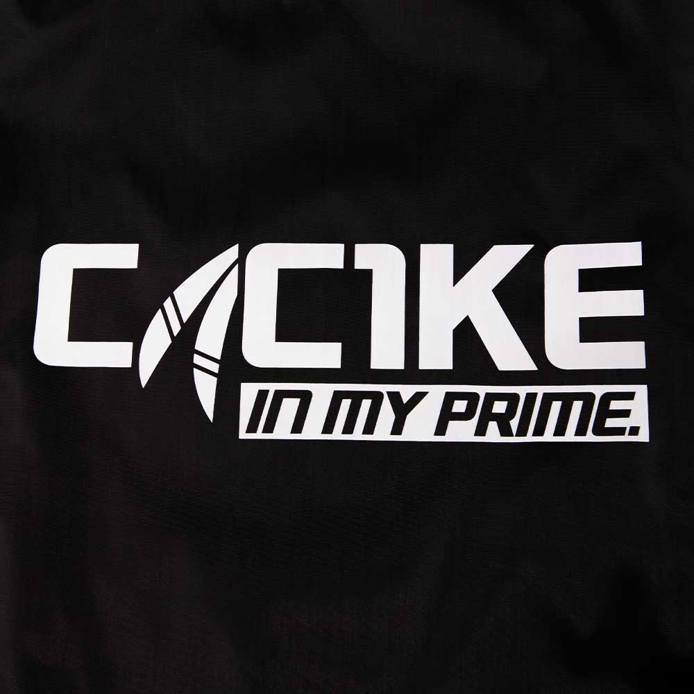 Gymsack Training Cac1ke
