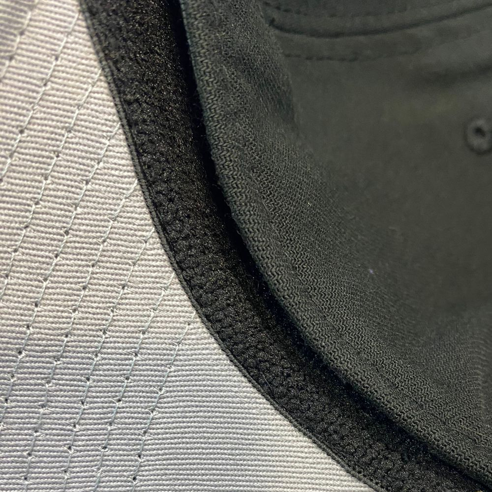 3930 LOSLAK Q322 ALT BLK OTC