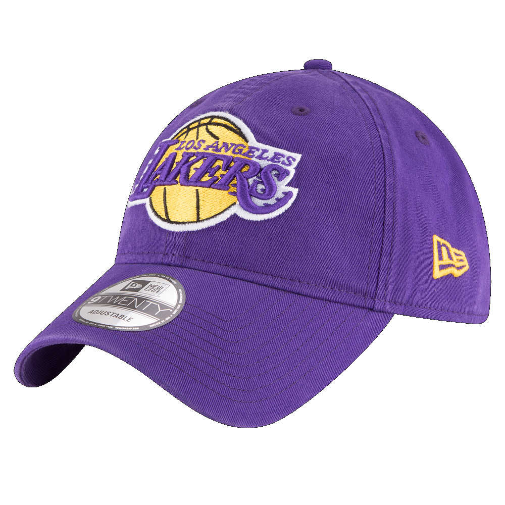 CORE CLASSIC TW LOSLAK OTC