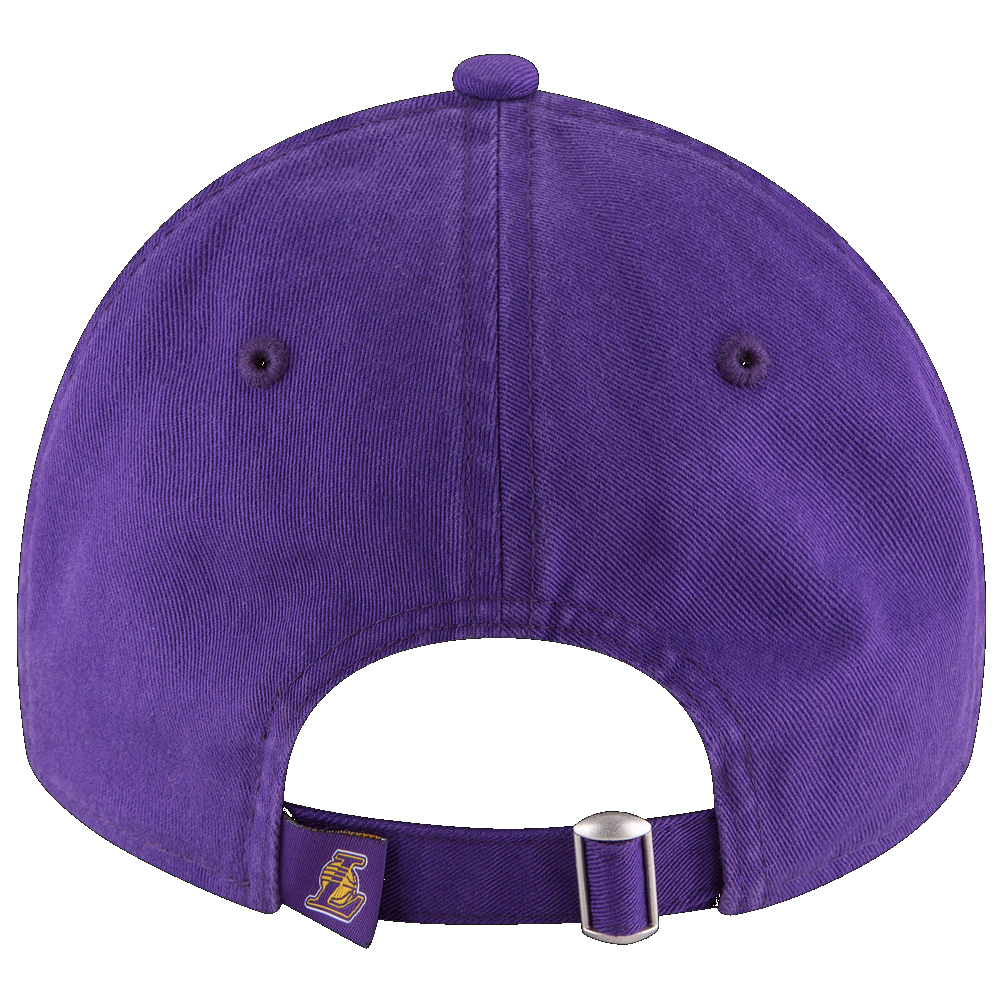 CORE CLASSIC TW LOSLAK OTC