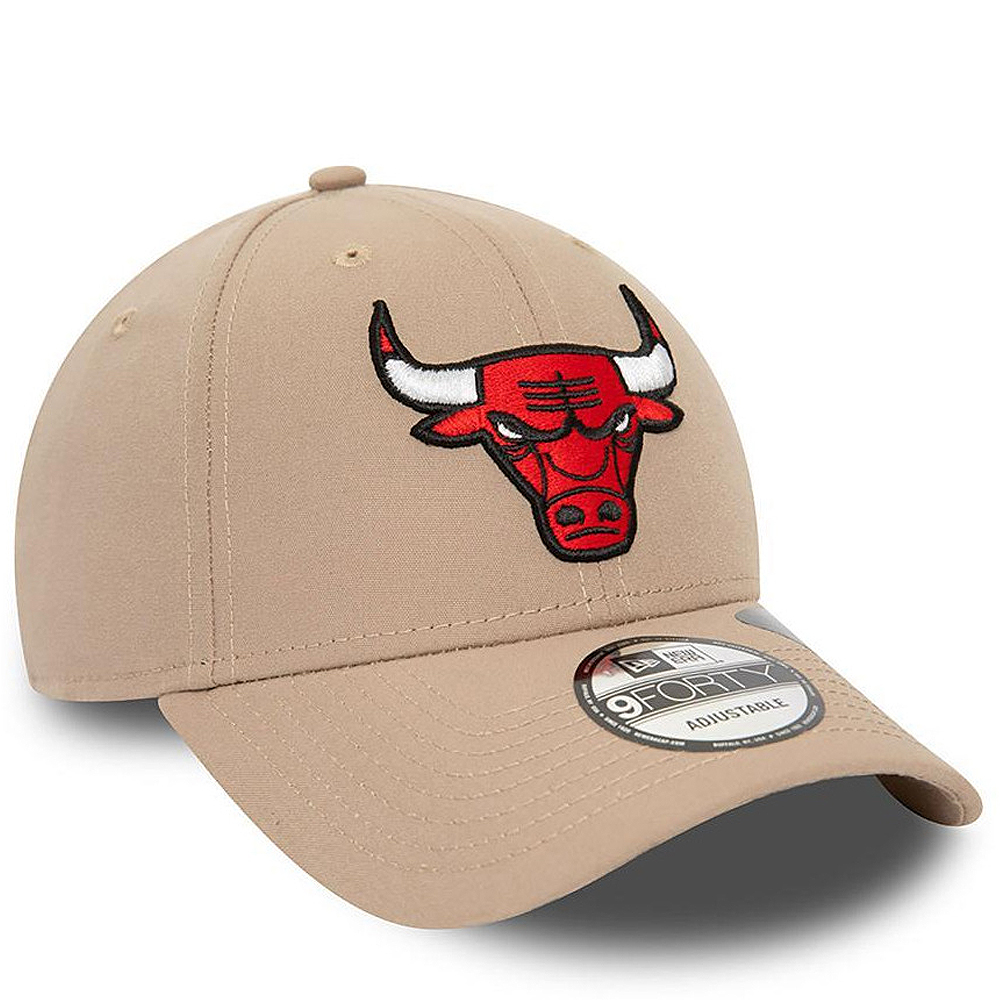 REPREVE 9FORTY CHIBUL  ABRFDR