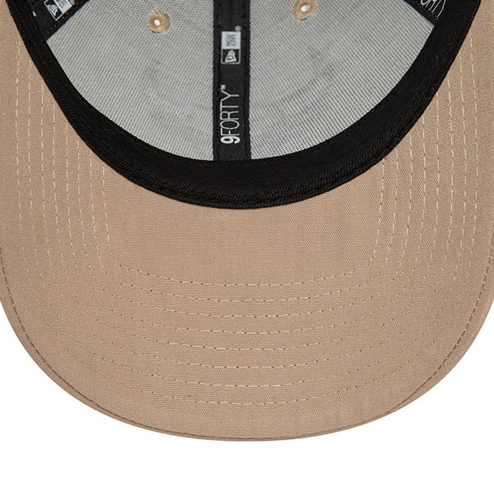 REPREVE 9FORTY CHIBUL  ABRFDR