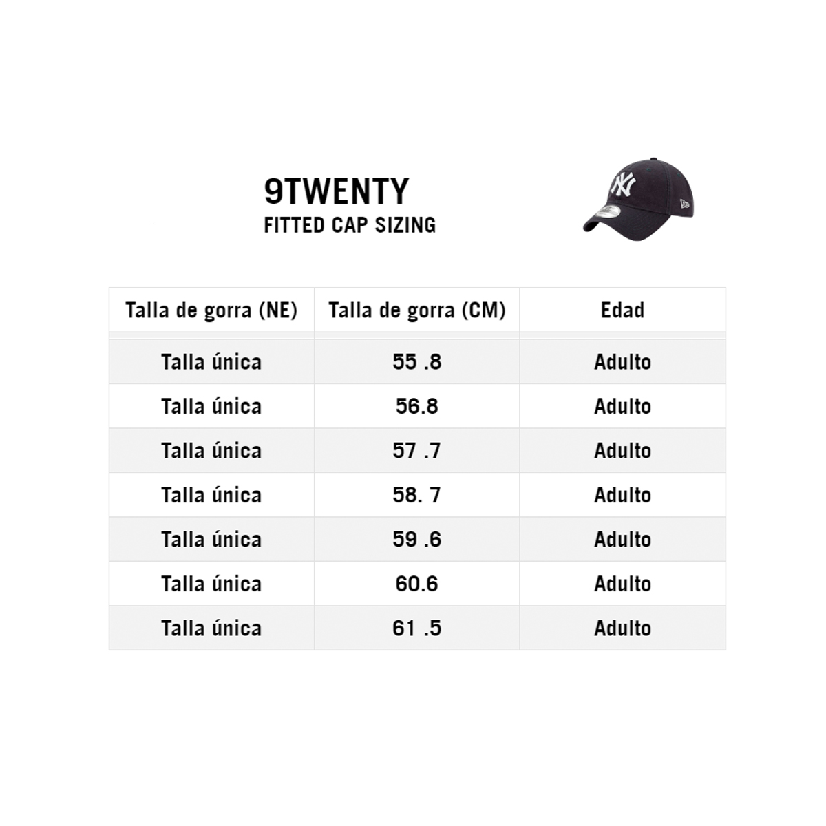 Jockey New Era Core Classic 9Twenty Los Angeles Lakers Otc Morado