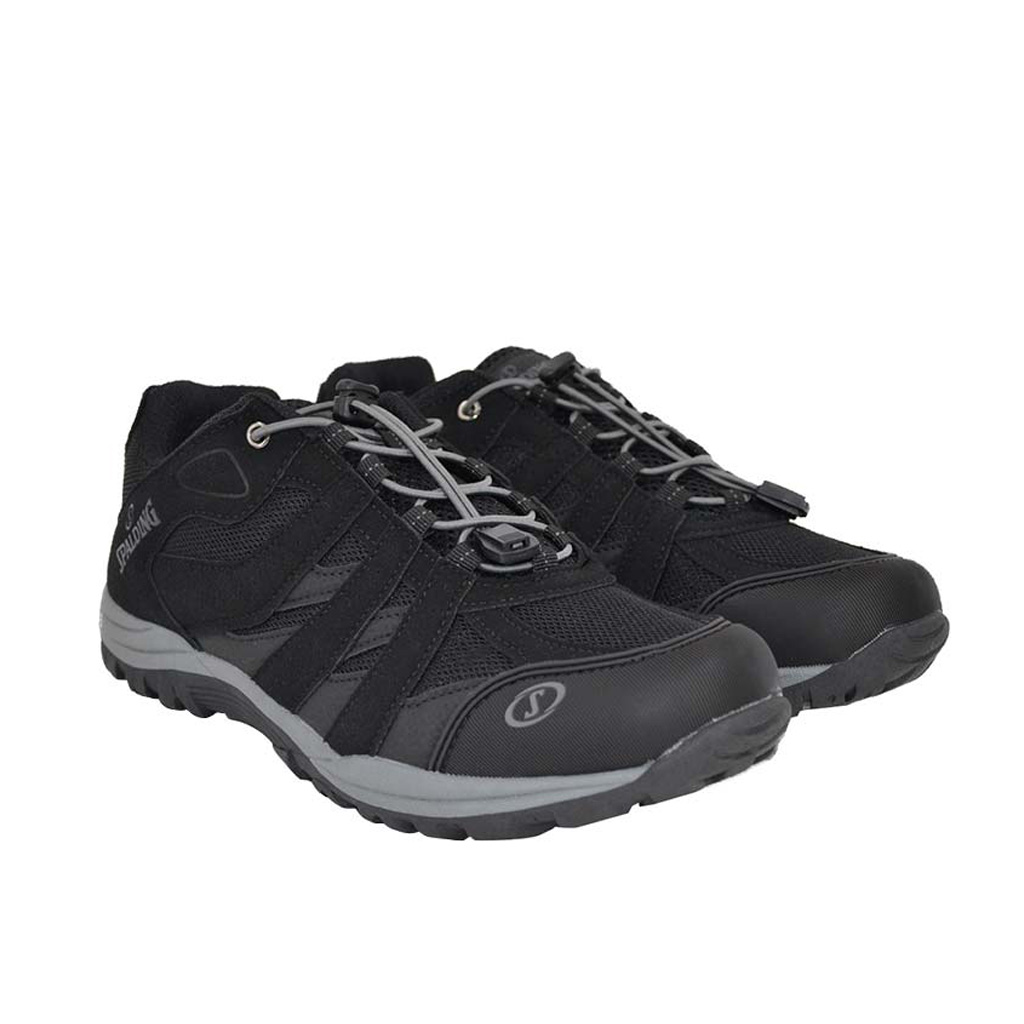 ZAPATILLA MASCULINA OUTDOOR BAJA