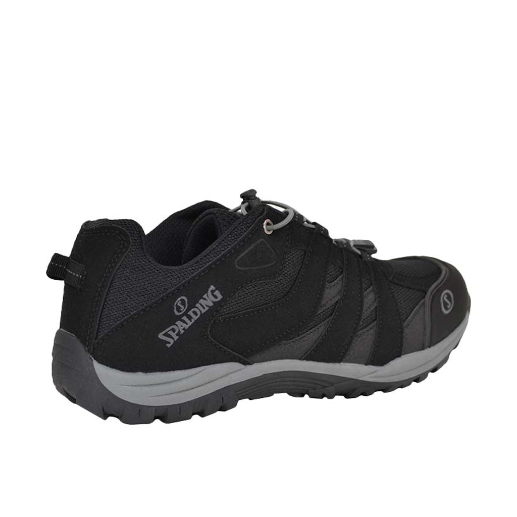 ZAPATILLA MASCULINA OUTDOOR BAJA