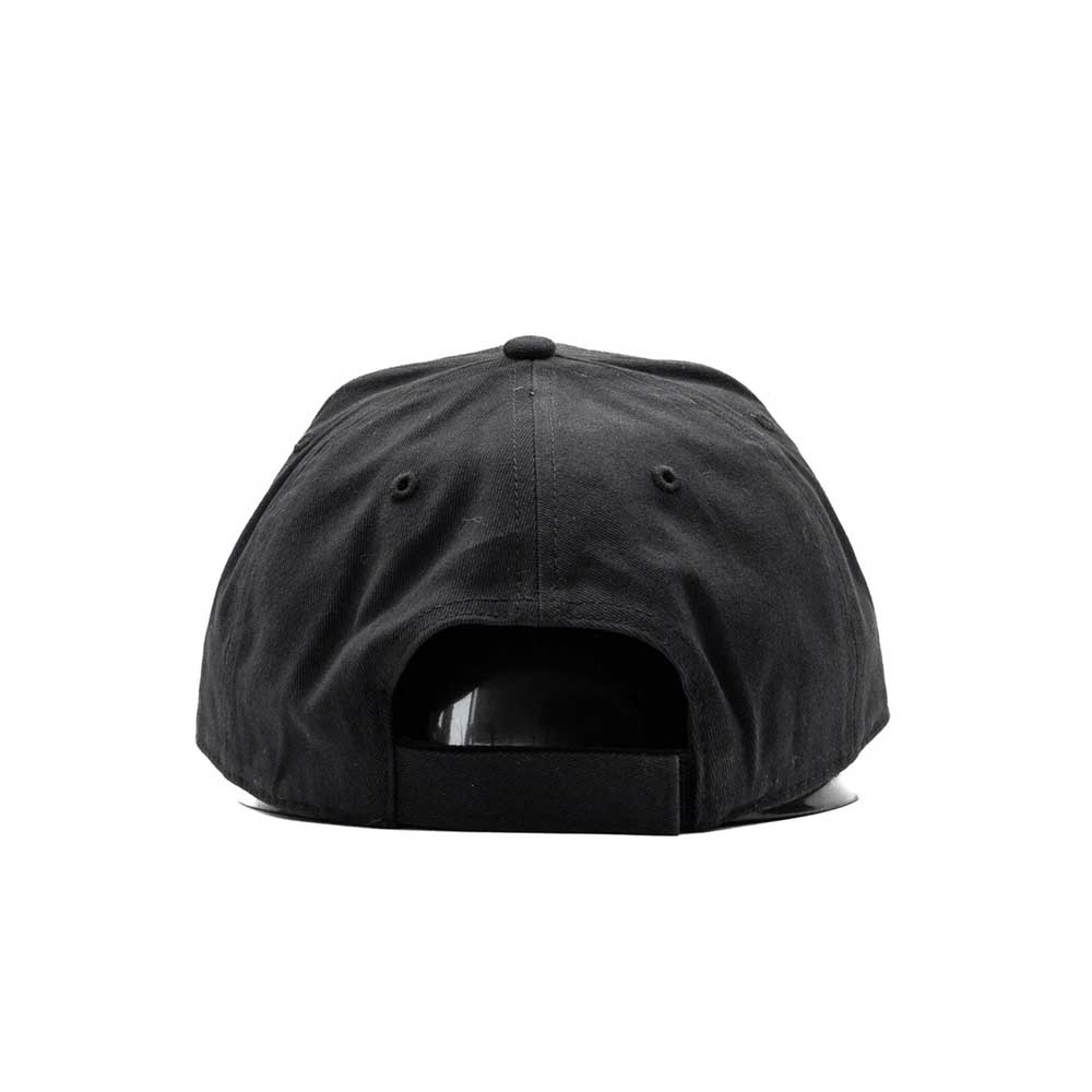 CLUB DEPORT CL-CL BLACK BK