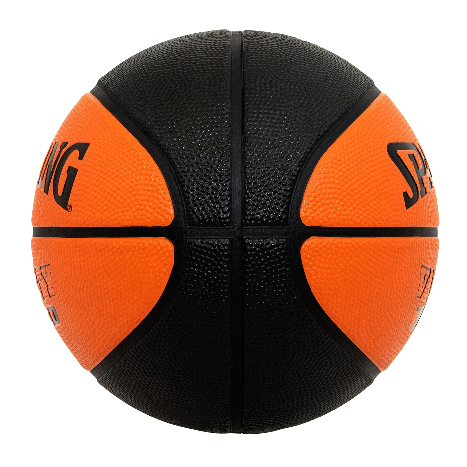 Pelota de Básquet Varsity TF150 N7 Spalding
