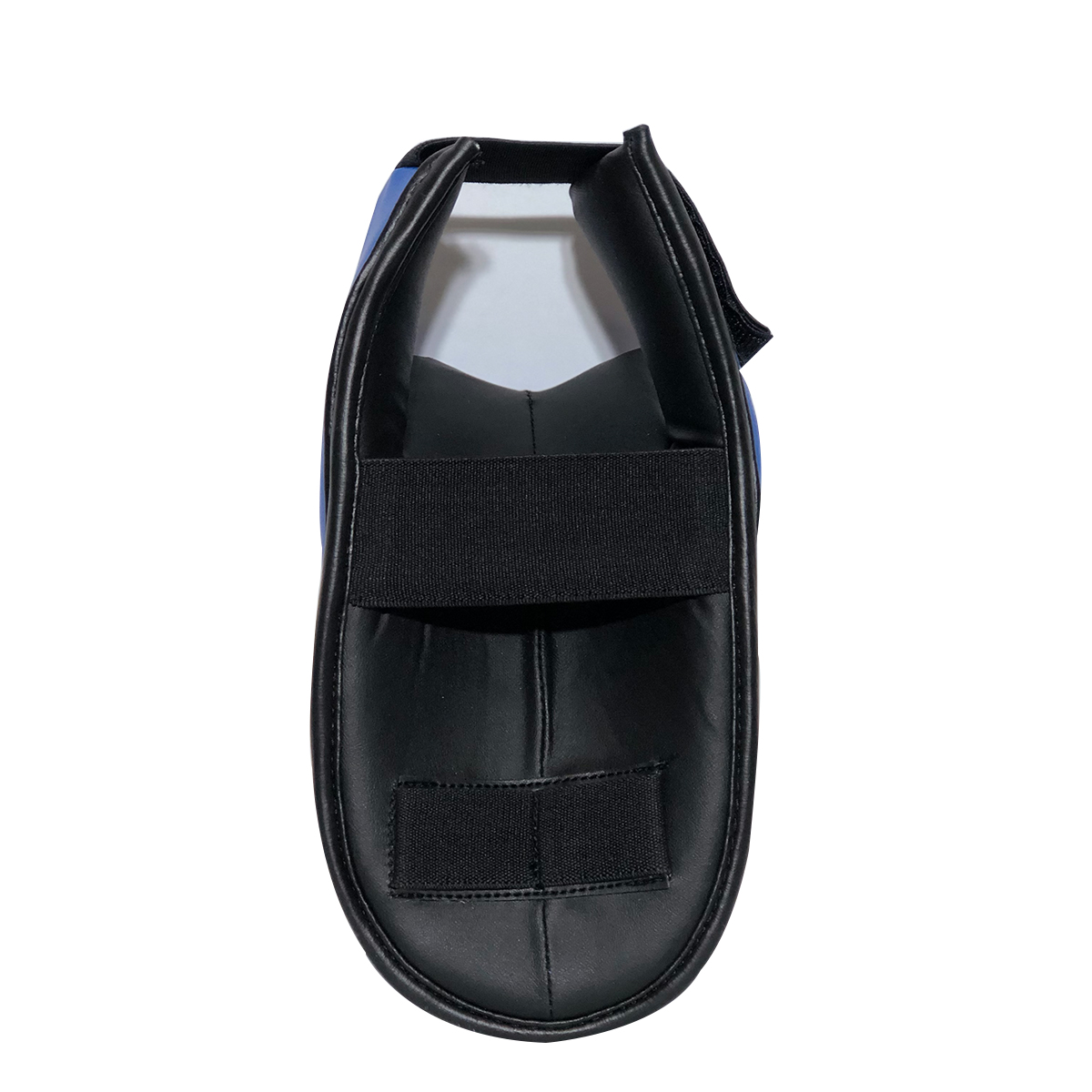 Empeineras Protectores Deportivos PRO Karate Taekwondo Kickboxing Jks