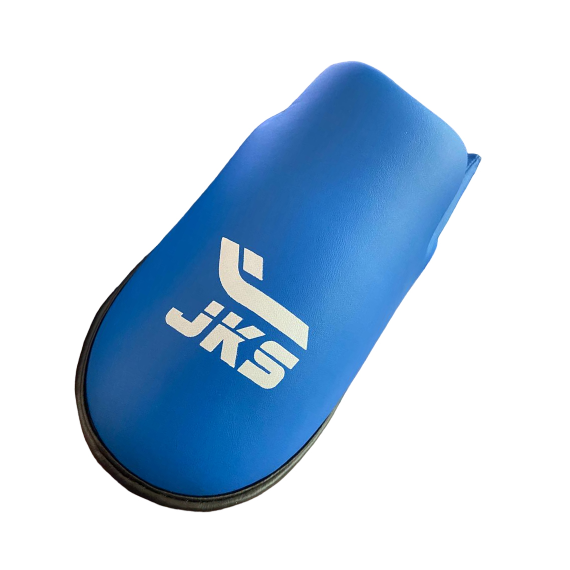 Empeineras Protectores Deportivos Básicos Karate Taekwondo Kickboxing Jks