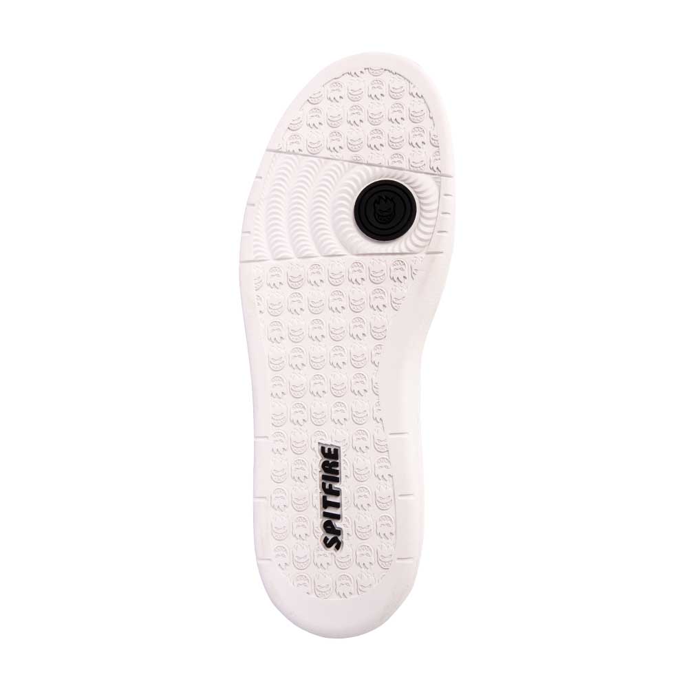 ZAPATILLAS SPITFIRE 360 TS BLANCO-BLANCO