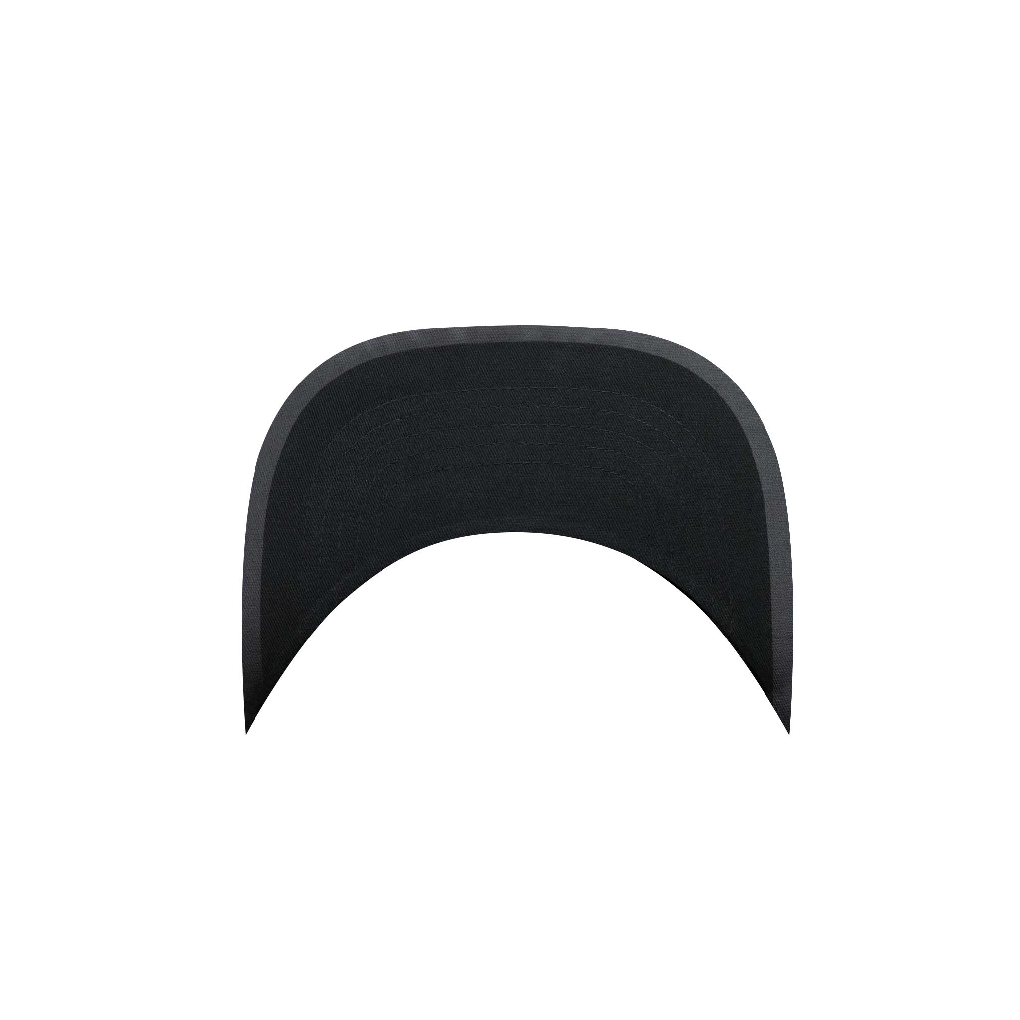 Captoons Black