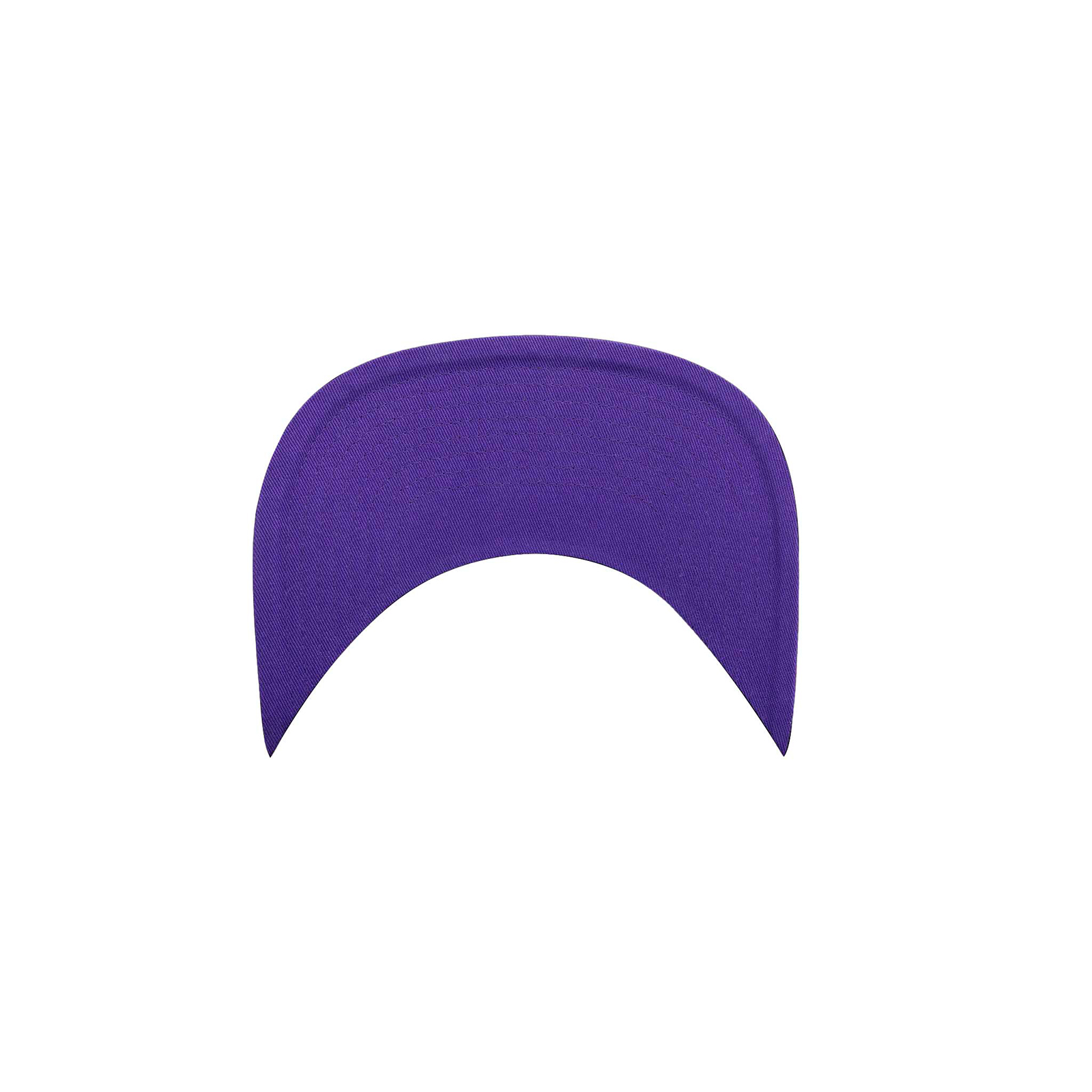 Jockey Snapback Visera Plana Starface Purple Yums