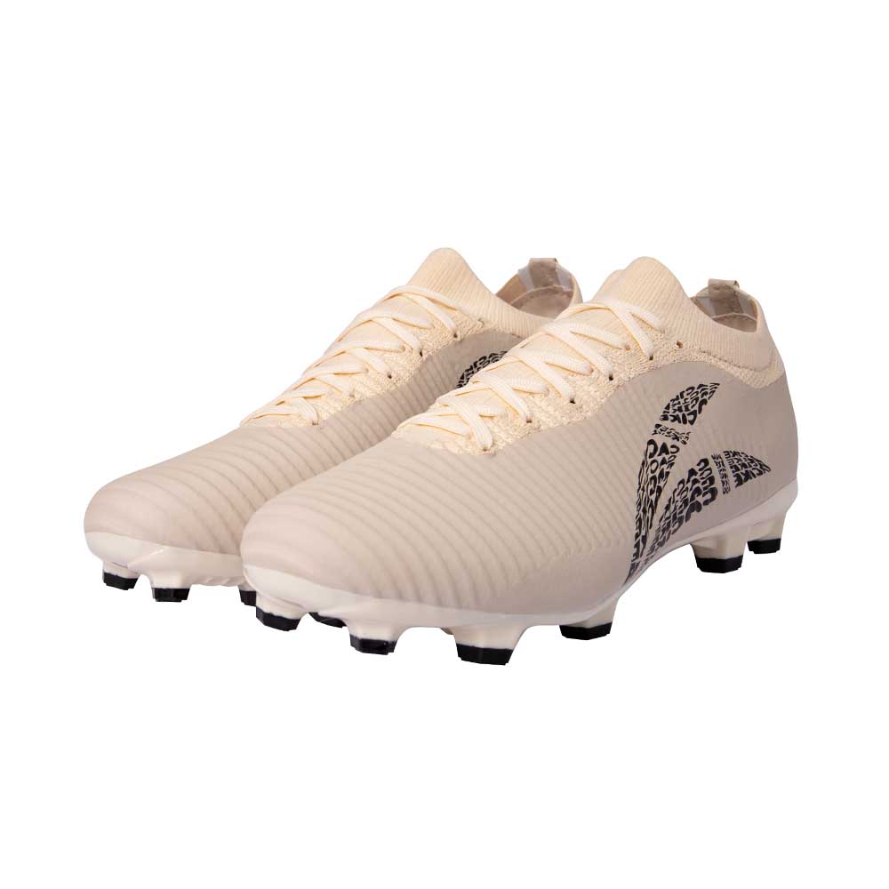 Zapatillas de futbol cac1ke de hombre wings Amarillo