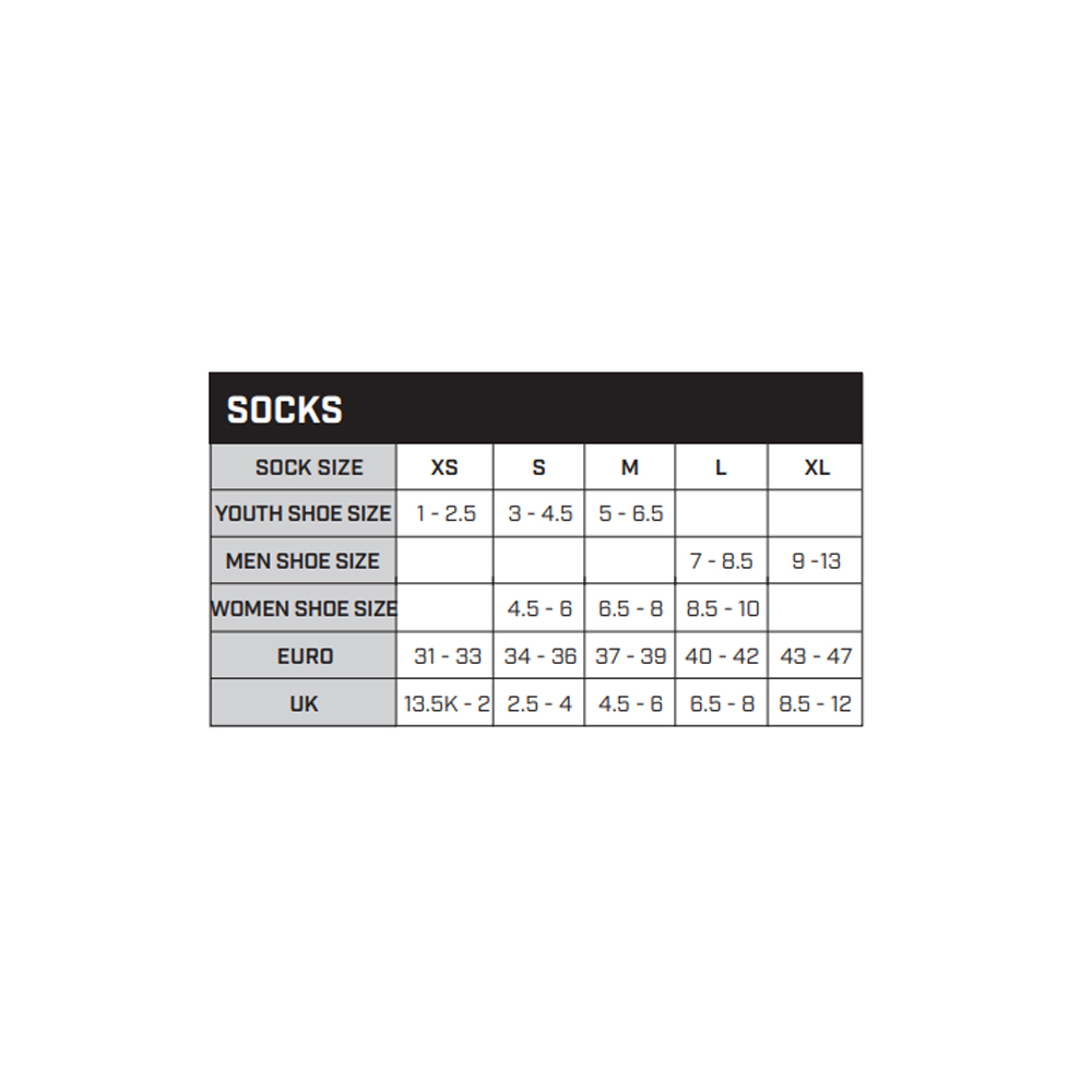 Tripack Calcetines Acolchados CS-COOL Tech Blancos Capelli