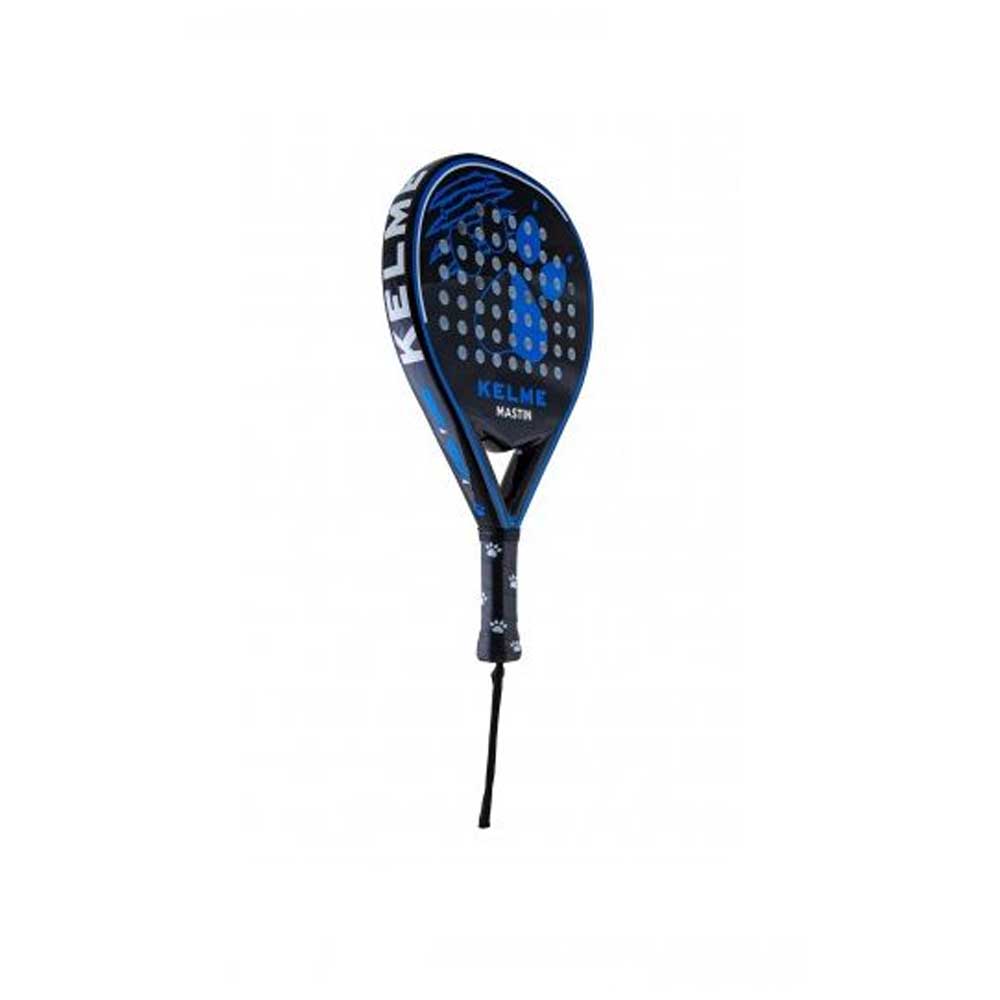 PALA PADEL KELME MASTIN