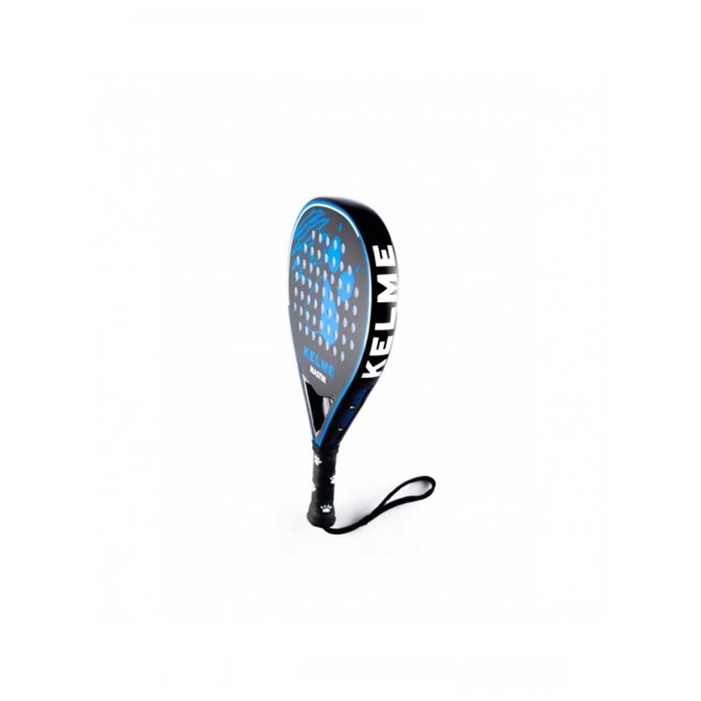 PALA PADEL KELME MASTIN