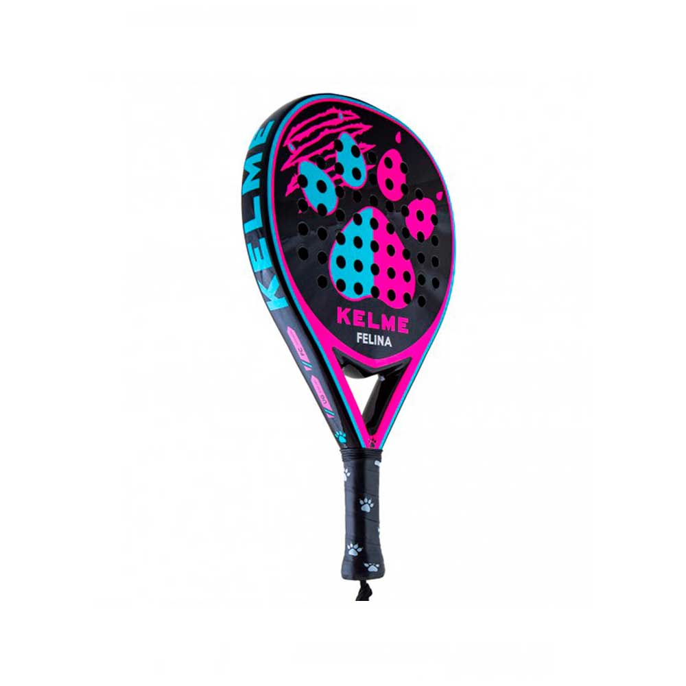 PALA PADEL KELME FELINA