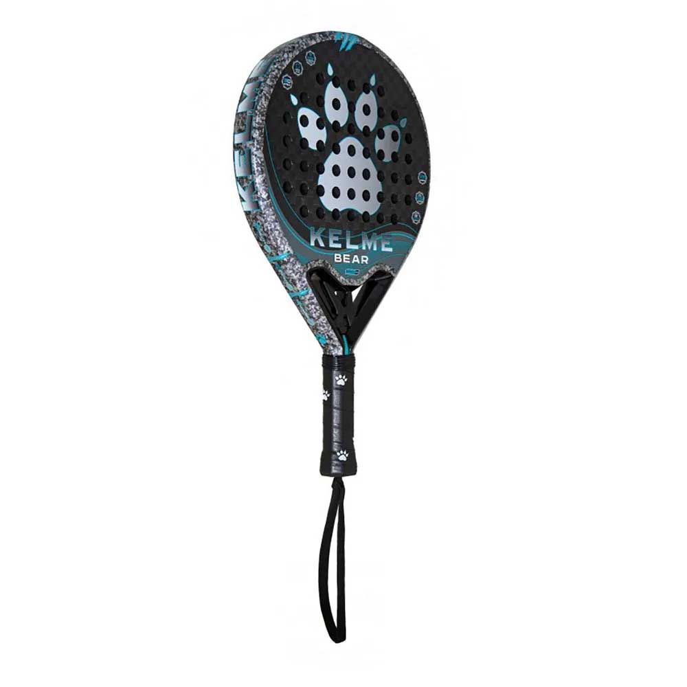 PALA PADEL KELME BEAR CONTROL