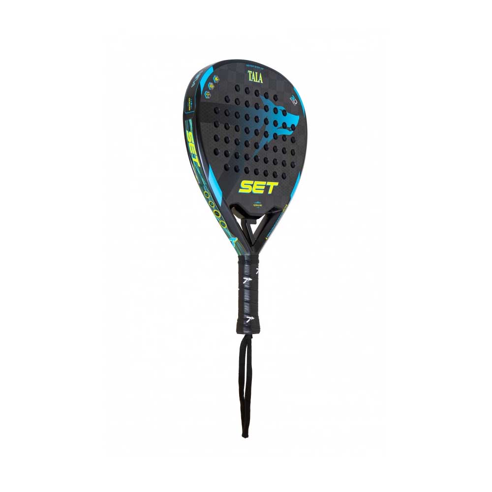 PALA PADEL KELME TALA