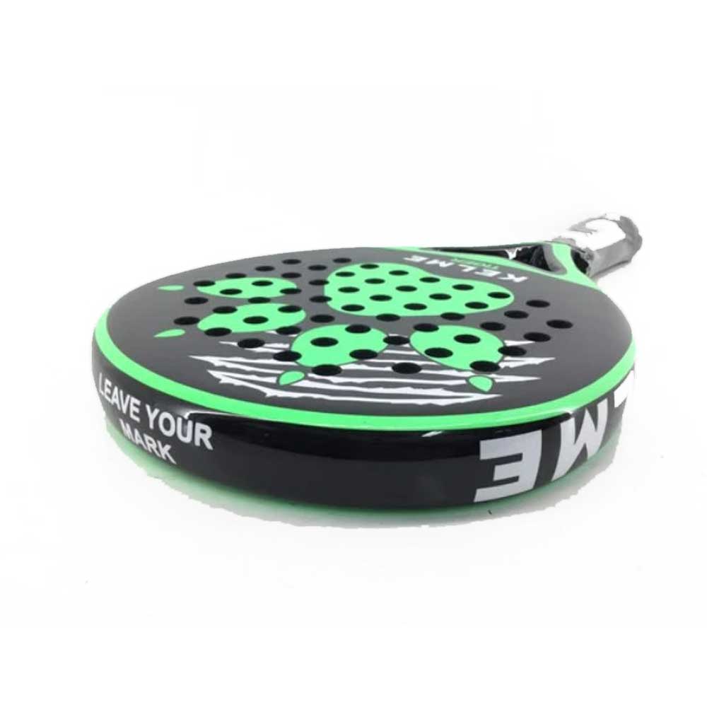 PALA PADEL KELME TIGER
