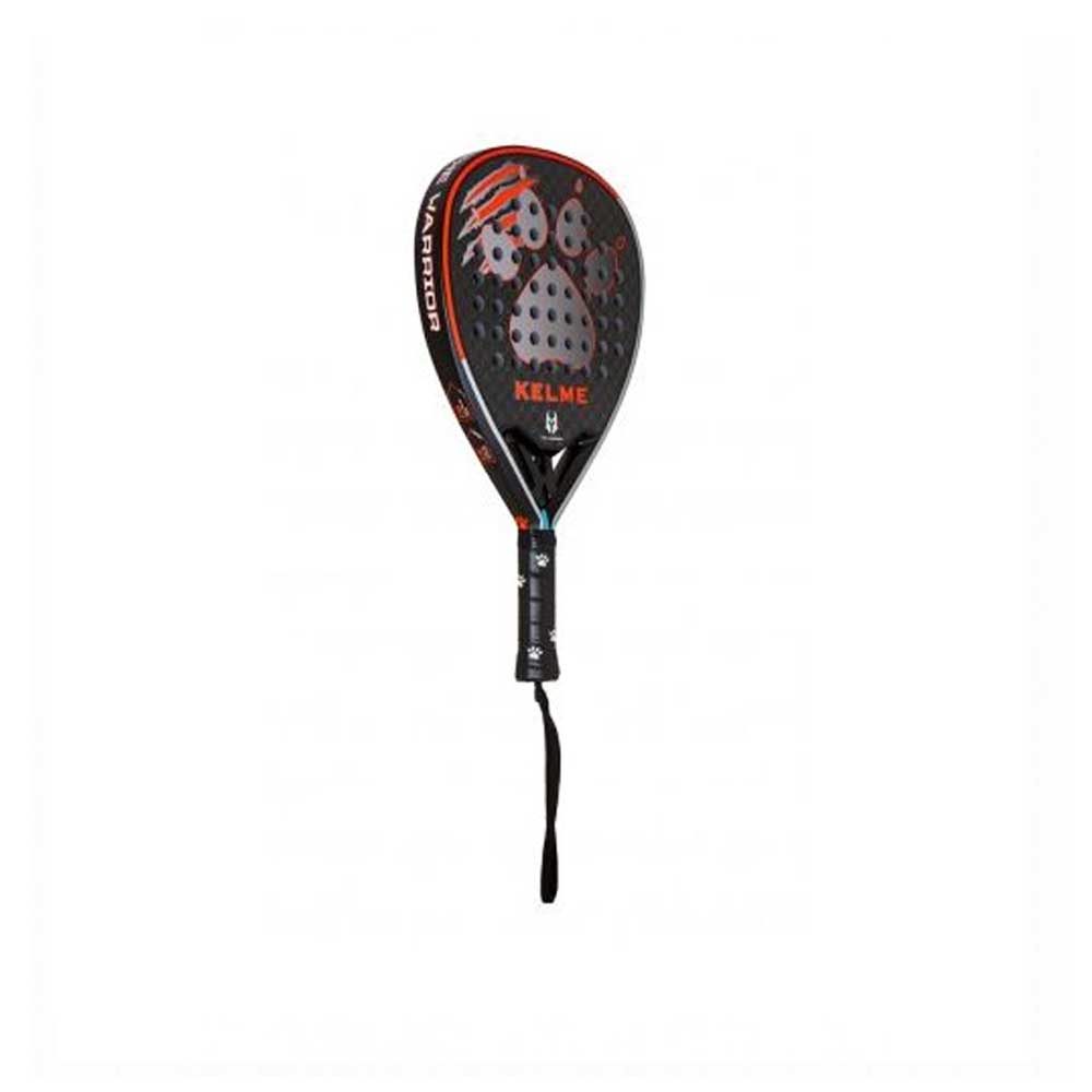 PALA PADEL KELME WARRIOR