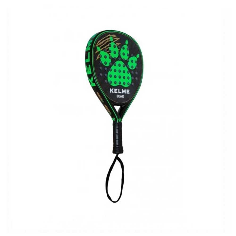 PALA PADEL KELME BEAR