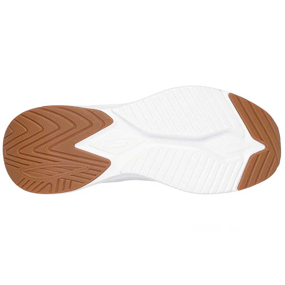 Zapatillas Urbanas Skechers Mujer Air Meta Neutral 150074