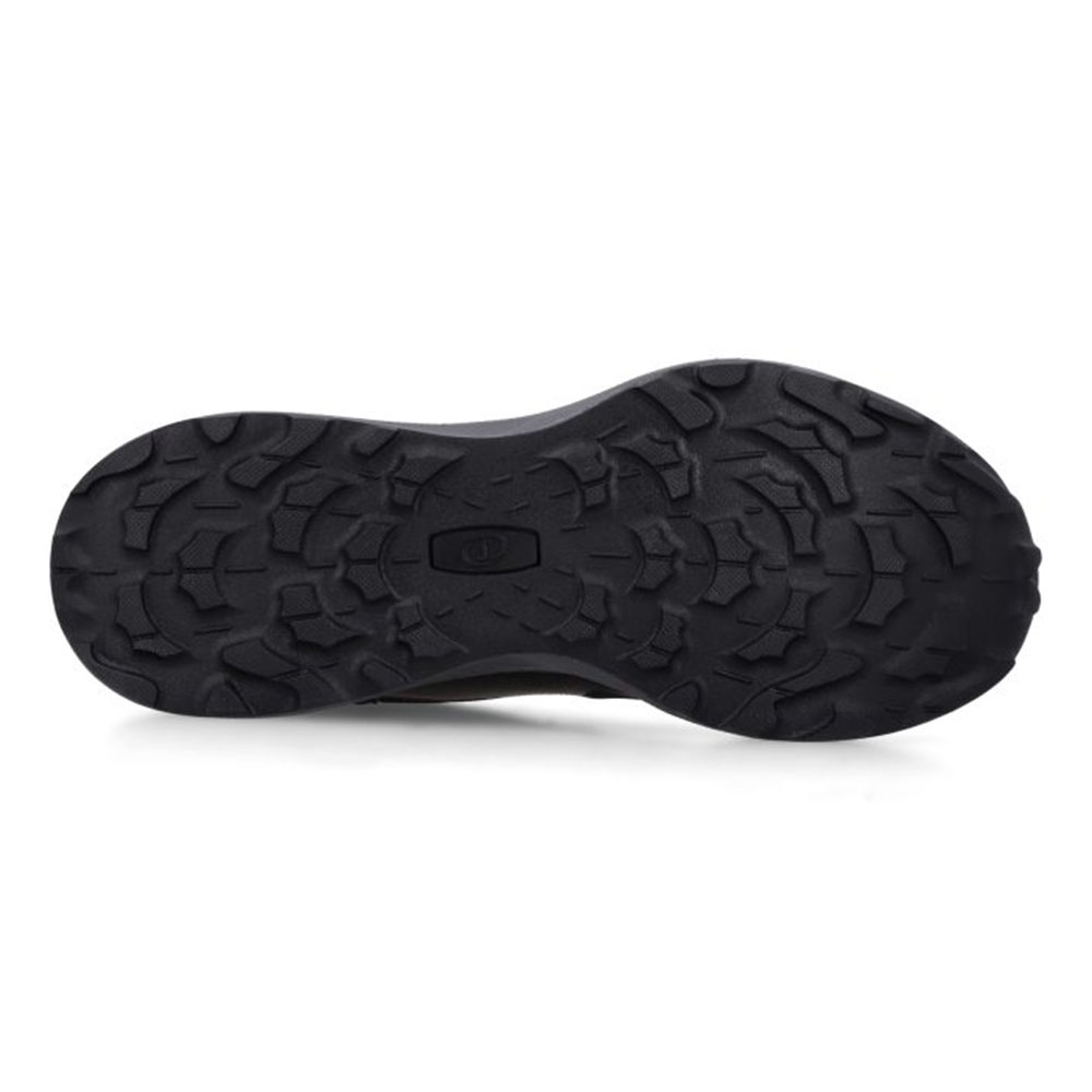 SPL TRAIL RUNNING - IWA WOMEN BLUE/FUCHIA