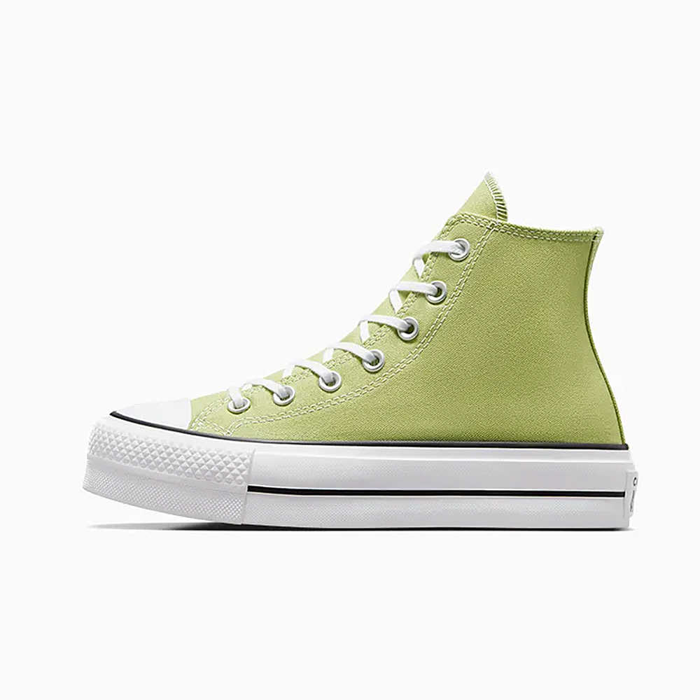 Zapatilla Converse Mujer Chuck Taylor All Star Lift A06137C