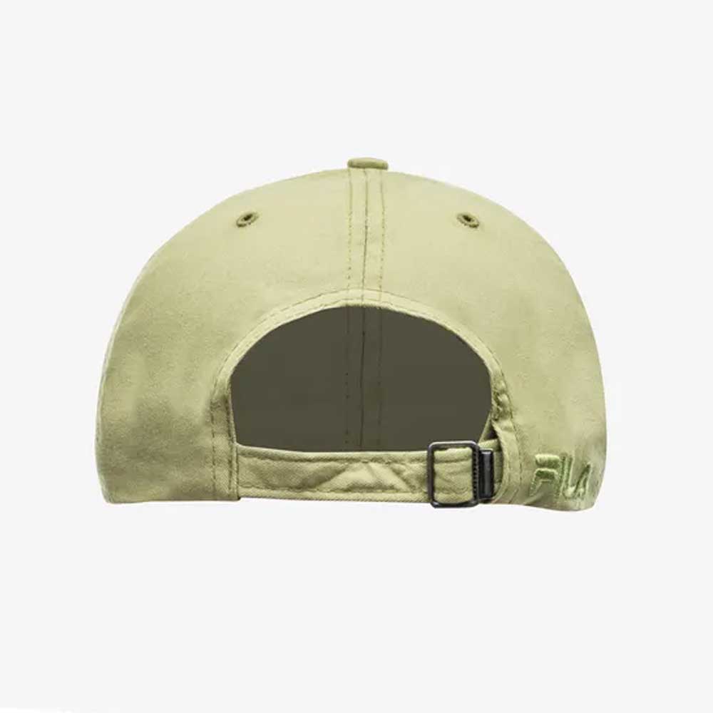 GORRA UNISEX FILA ICON