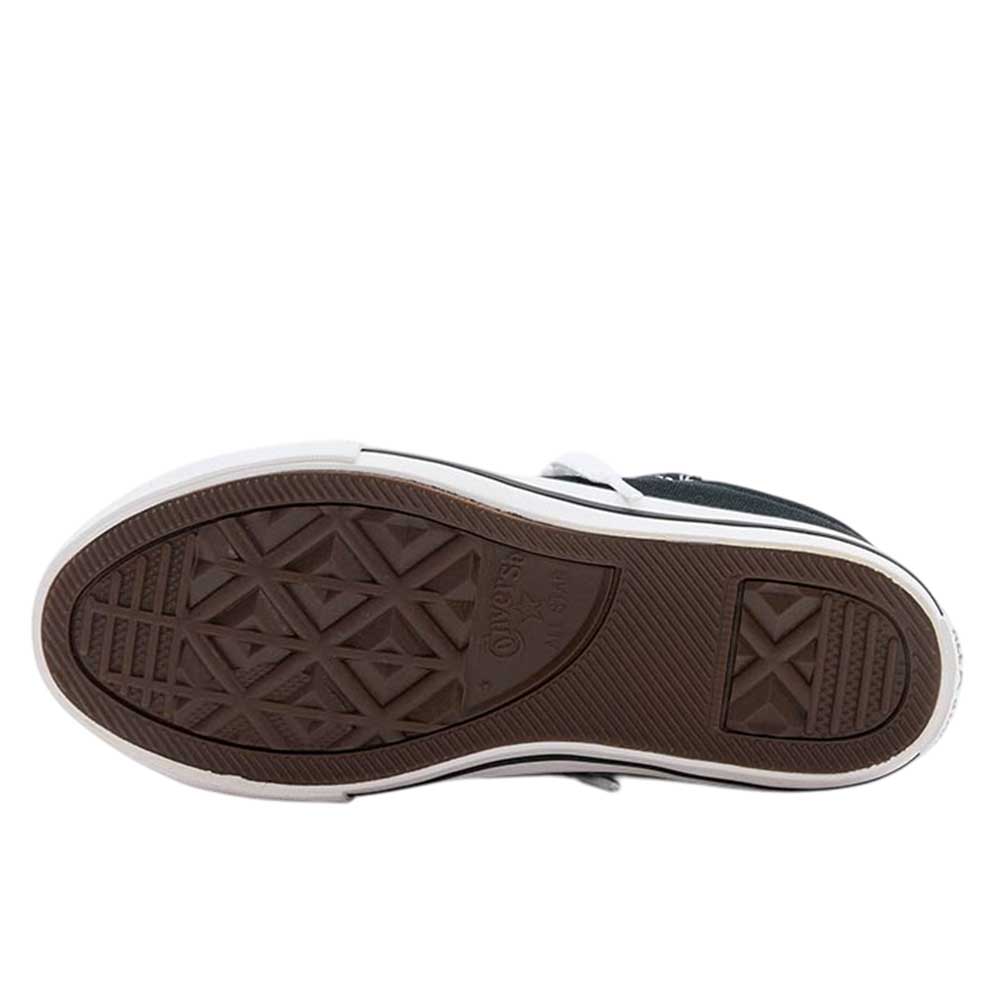 Zapatilla Converse Niños Chuck Taylor All Star Street A01696C
