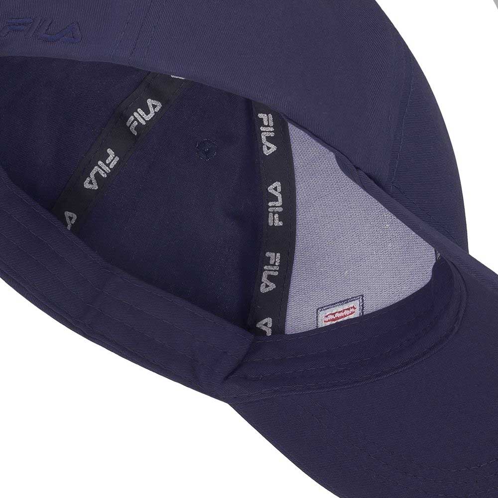 Jockey Unisex Fila Icon LS510027