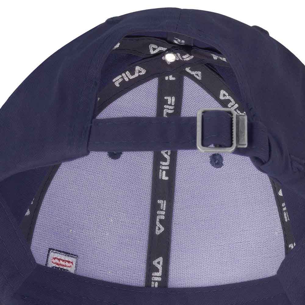 Jockey Unisex Fila Icon LS510027