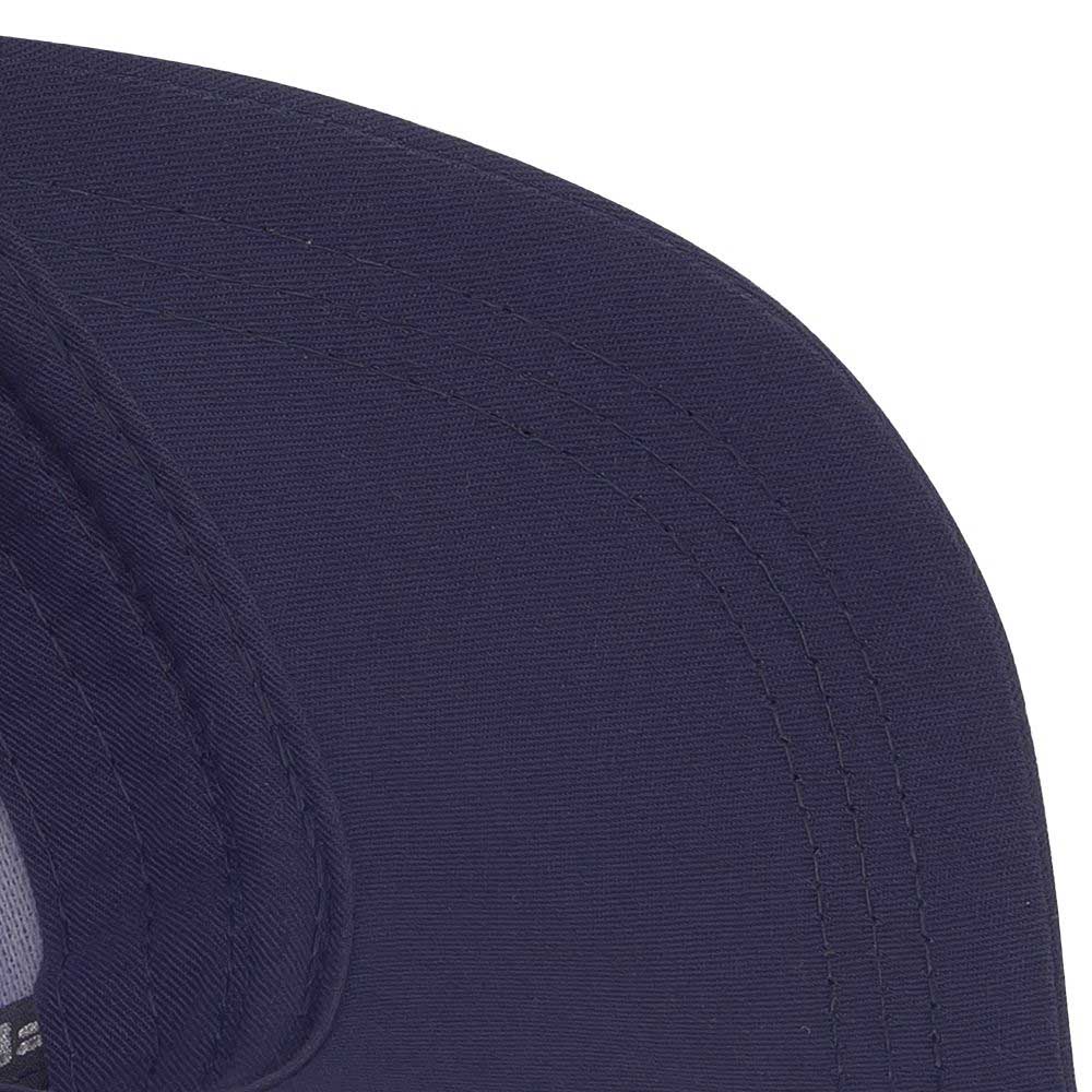 Jockey Unisex Fila Icon LS510027