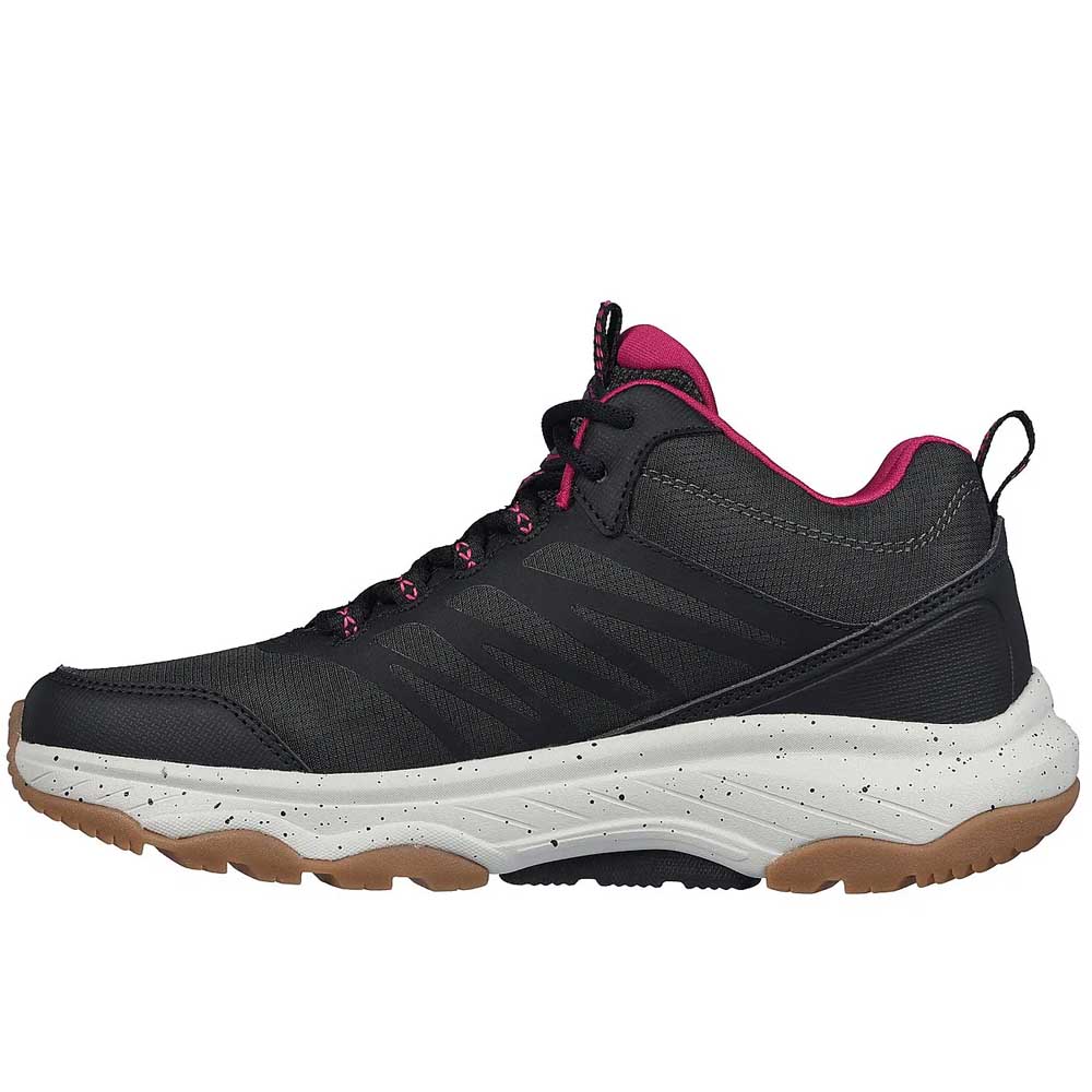 GO WALK ARCH FIT OUTDOOR-RIVE
