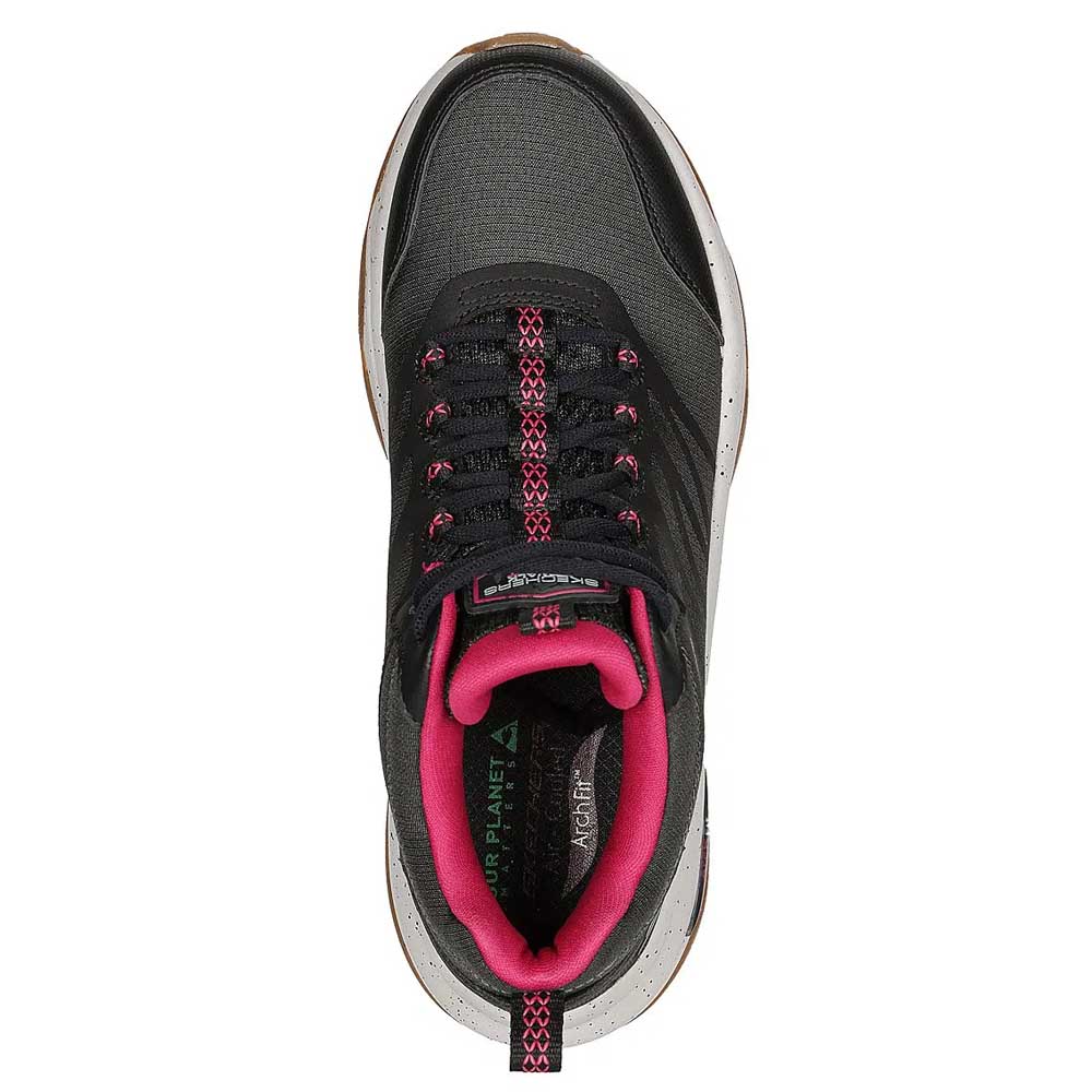 GO WALK ARCH FIT OUTDOOR-RIVE