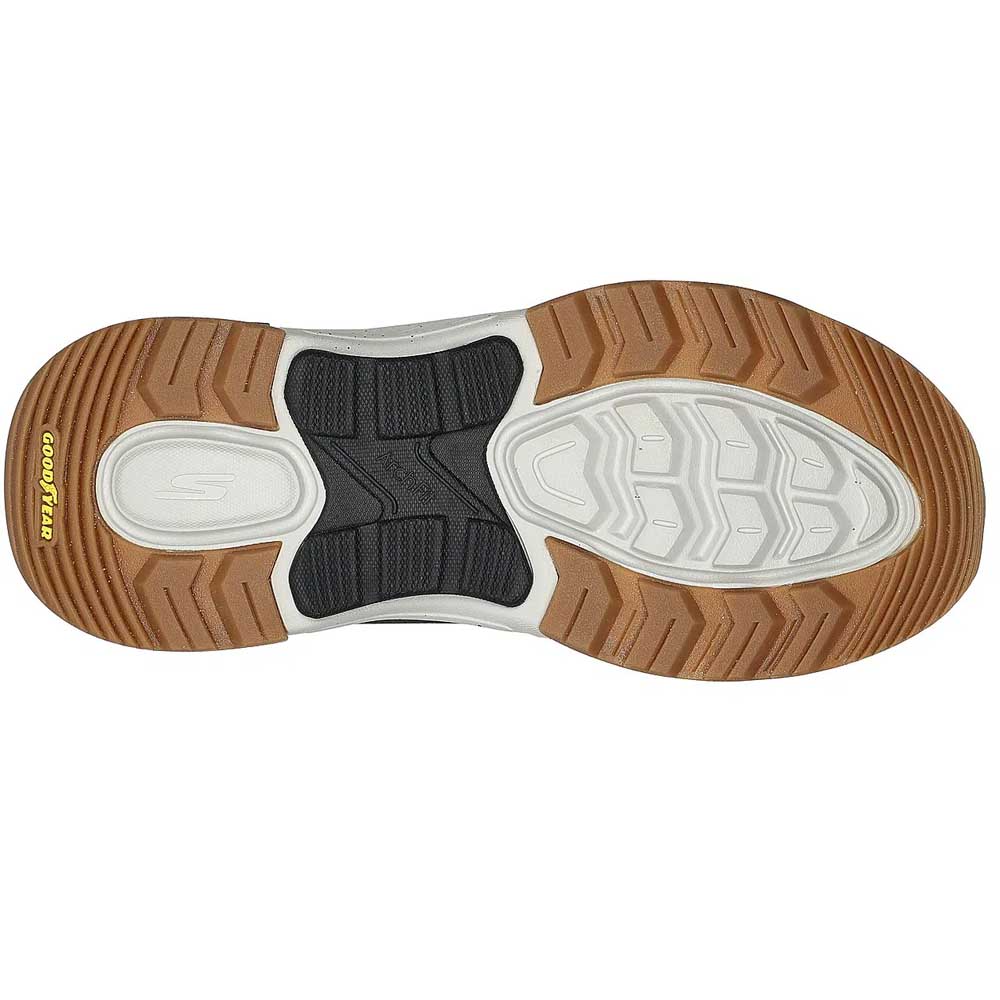 GO WALK ARCH FIT OUTDOOR-RIVE