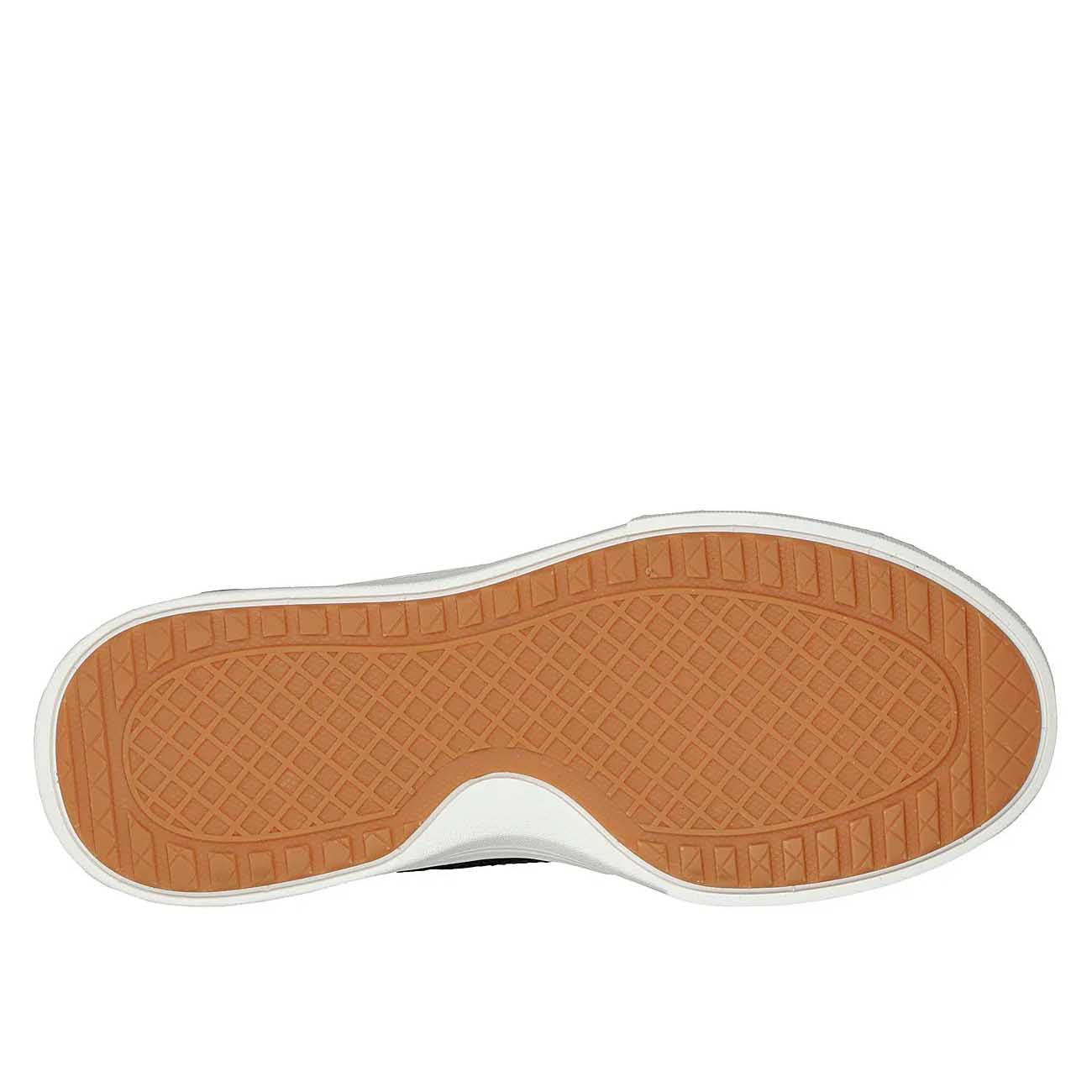 Zapatillas Urbanas Skechers Mujer Arch Fit Arcade 177190