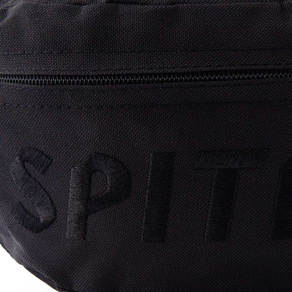 Banano Negro 360 TS Spitfire