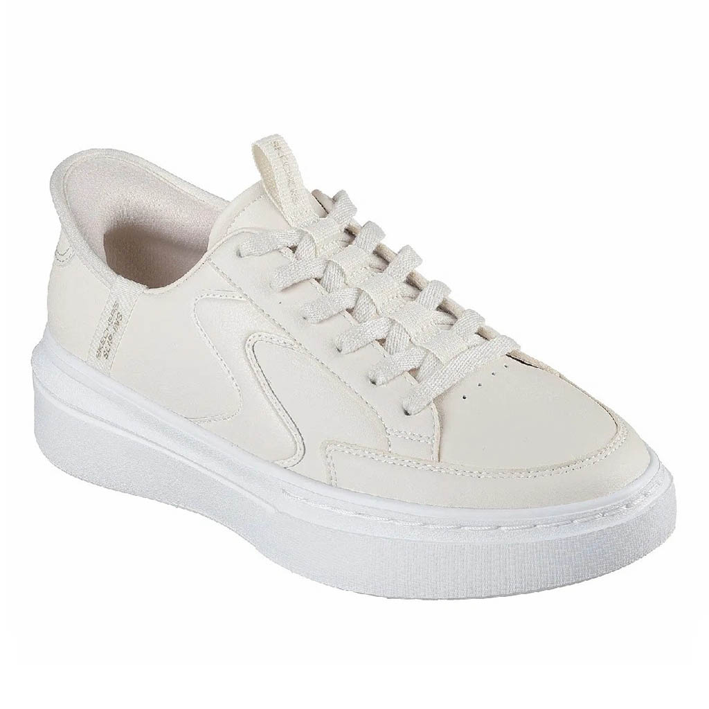 CORDOVA CLASSIC- NEW REIGN