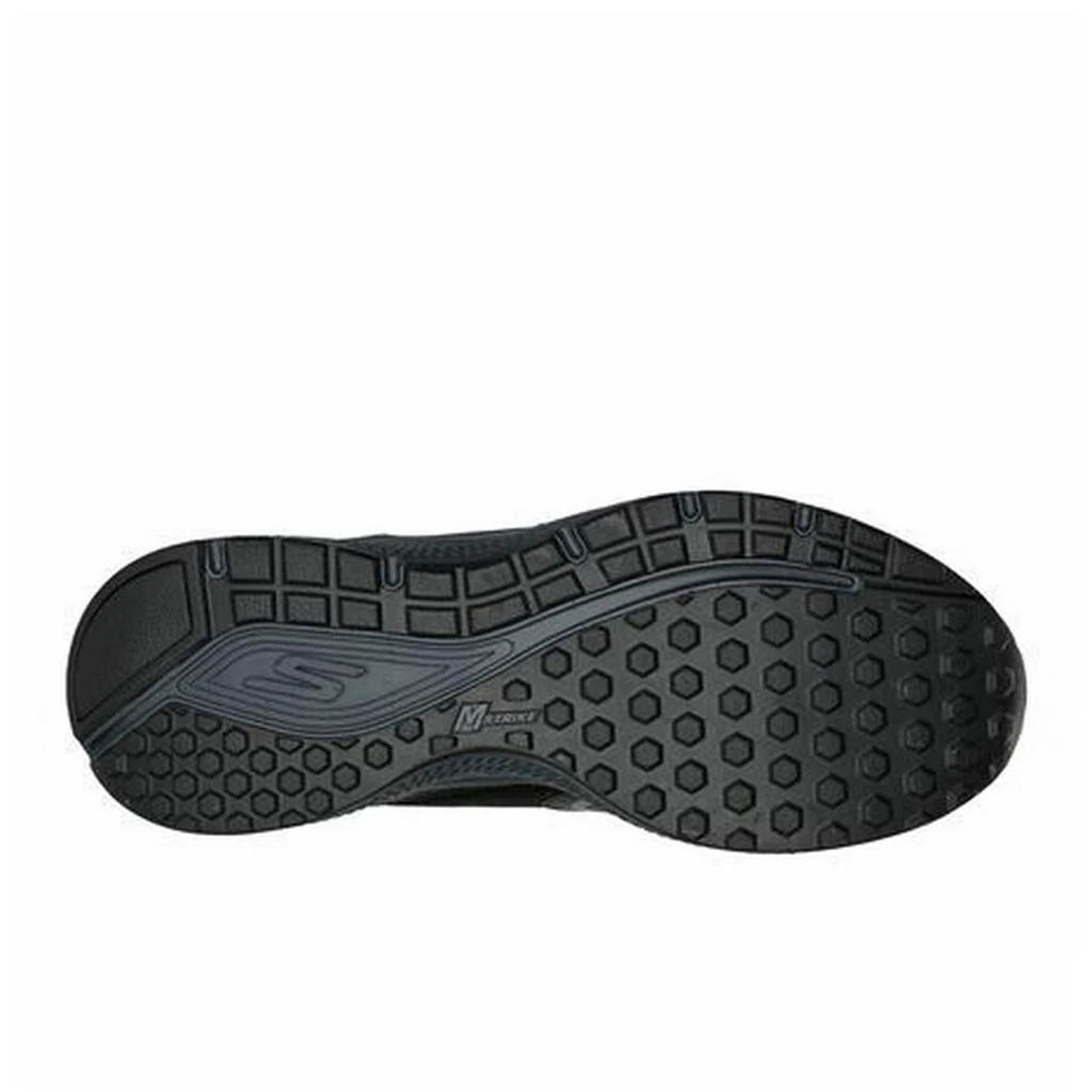 GO RUN CONSISTENT - SPECIE