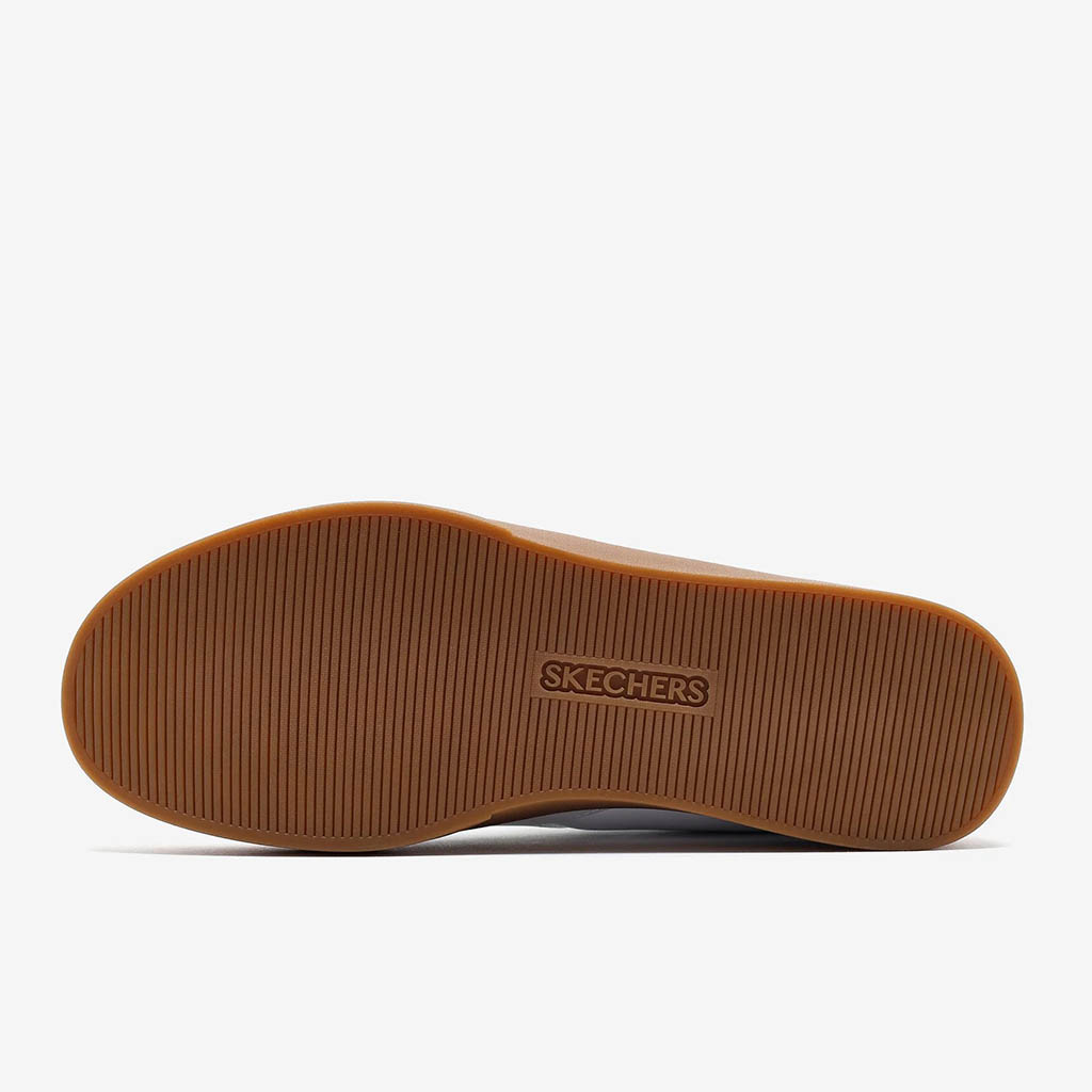 Zapatillas Urbanas Skechers Hombre Eden Lx Remembrance 232865-WNT