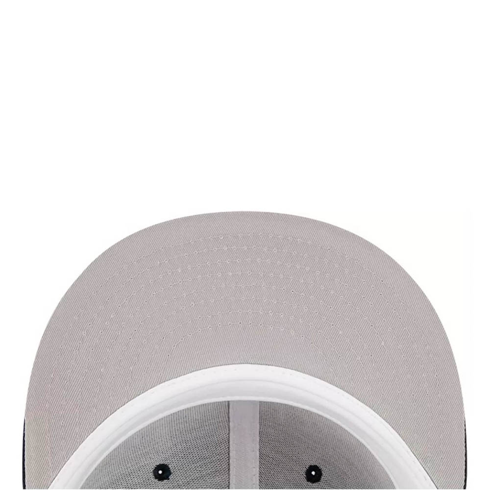 BLACK WATCH TARTAN  5950 17415 CHIWHICO