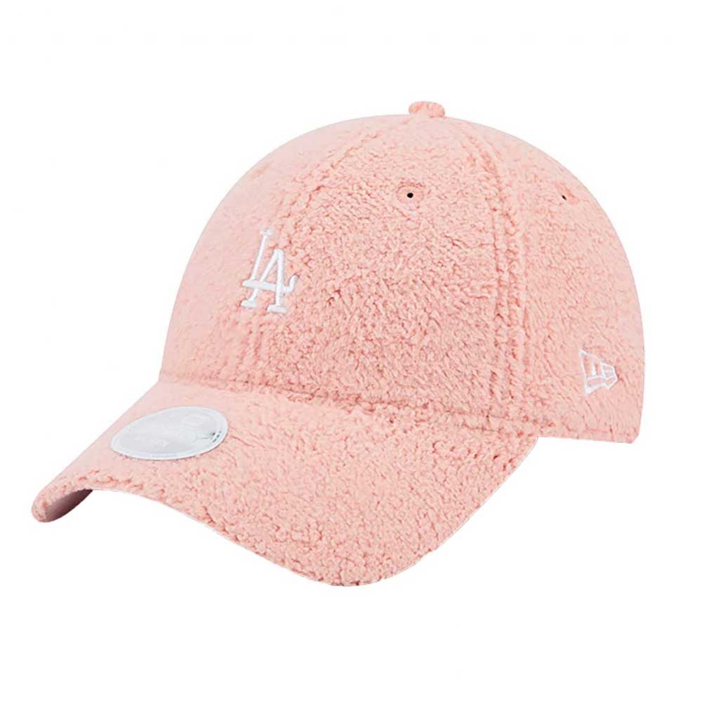 WMNS TEDDY 9FORTY LOSDOD  LTPWHI