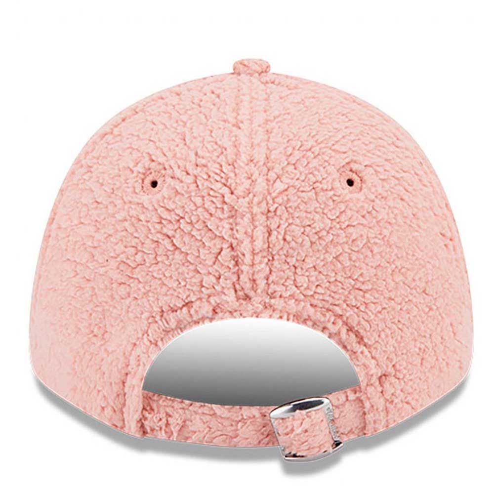 WMNS TEDDY 9FORTY LOSDOD  LTPWHI