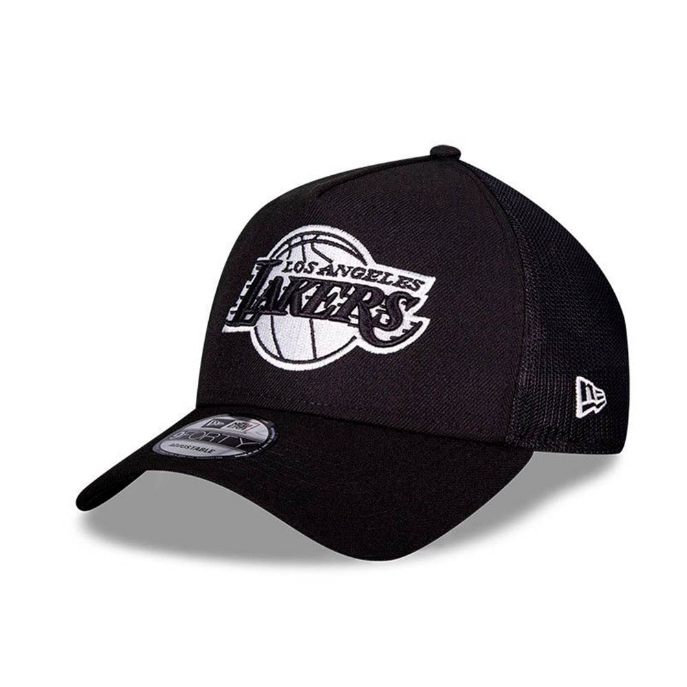 940AF NBA LOSLAK LATAM BLK