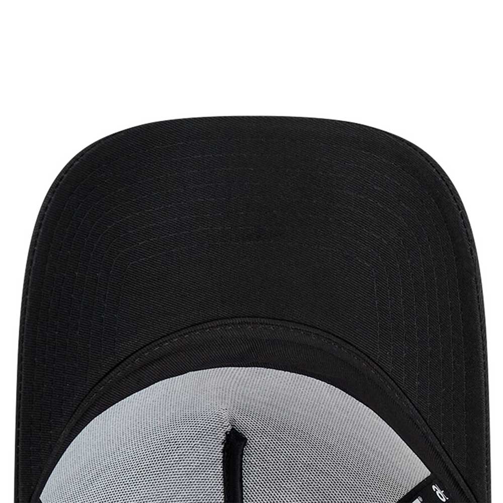 940AF NBA LOSLAK LATAM BLK