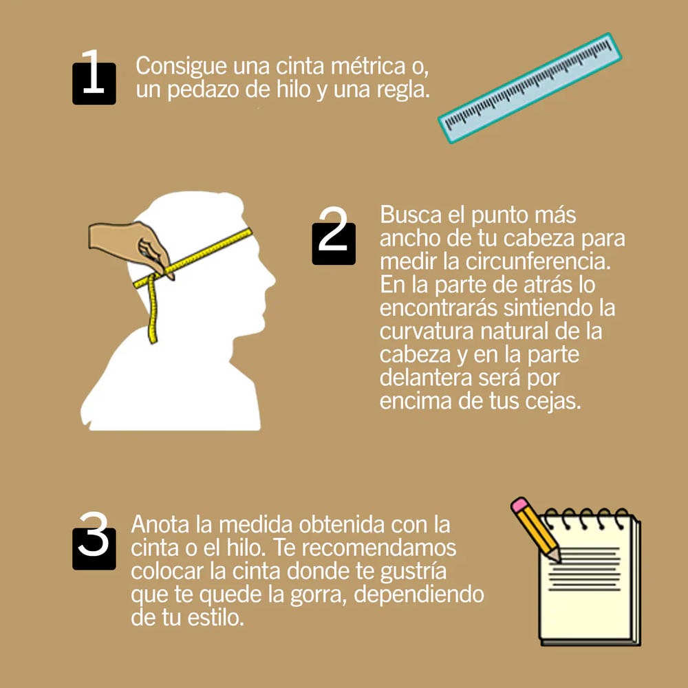 Jockey Chicago White Sox MLB 59Fifty Open Green New Era