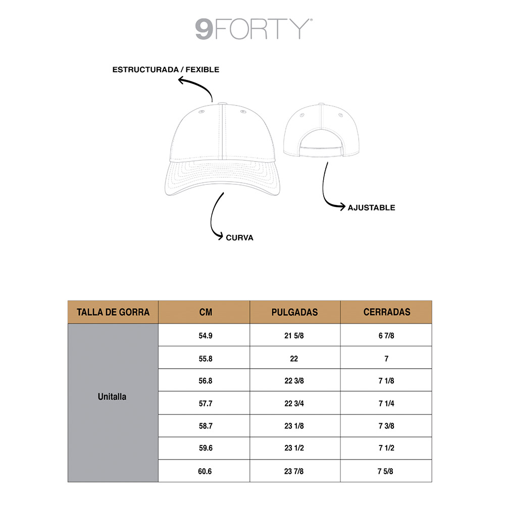 Jockey Chicago White Sox MLB 59Fifty Open Green New Era