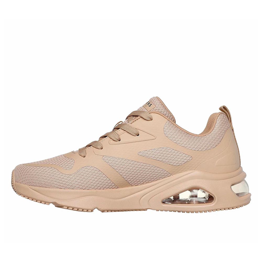 Zapatillas Urbanas Skechers Hombre tres Air Uno Hotmelt Runner 183073